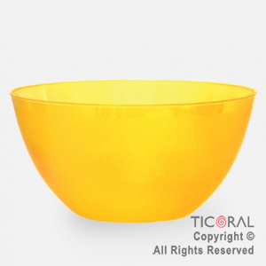 BOWL SUPER GRANDE DIAMETRO 28 CM ALTO 13CM